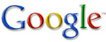 google_logo