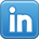 first one on linkedin