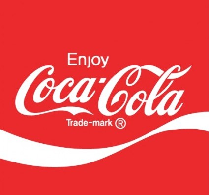 coca-cola-brand